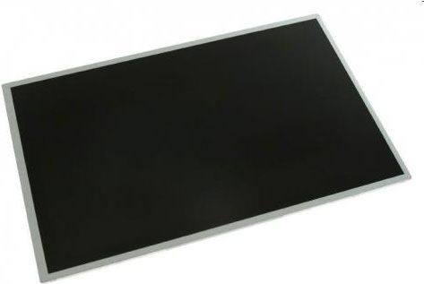 Actual product image HP 14.0" HD+ LED antiglare SVA display panel