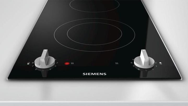 Produktbild Siemens Et375cfa1c