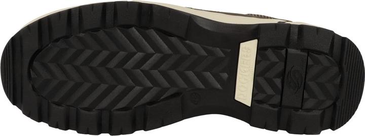 Image du produit Dockers Bottines - 89935 (45)