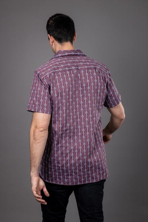 Actual product image Jenni Hemden Noble Light MK (M)