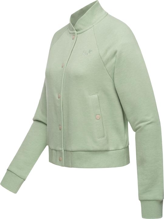 Produktbild Ragwear Simonette (5XL)