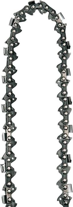 Actual product image Einhell Replacement chain (Chainsaw, Saw chain)