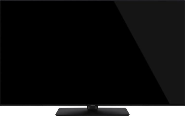 Produktbild Panasonic TV-65W61AEZ (65", W61A, LED, 4K, 2025)