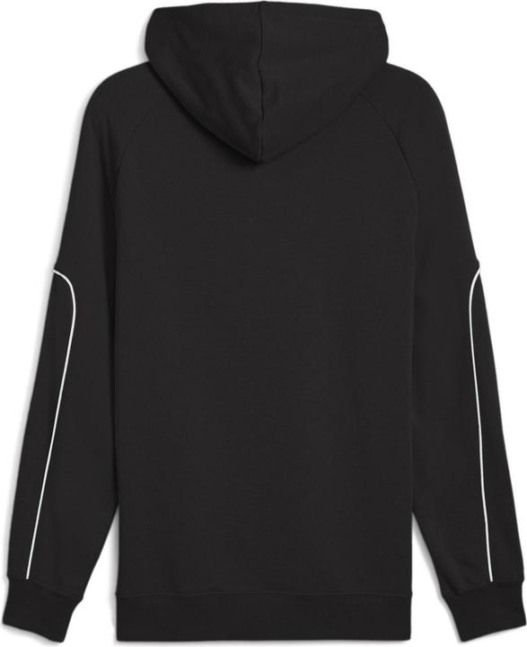 Actual product image Puma SPORT Hoodie TR (M)