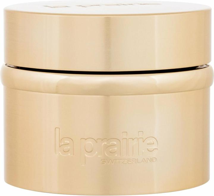 La Prairie Radiance Eye Cream (Fluid, 20 ml, Tag)