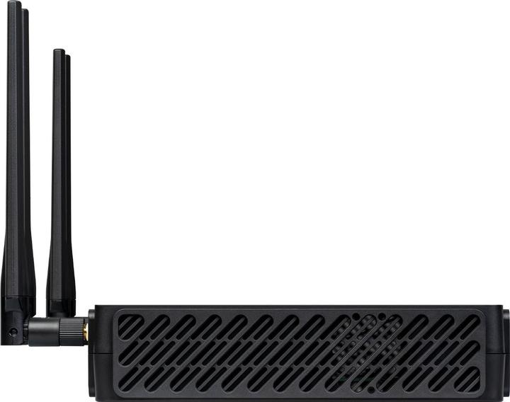 Actual product image Lancom Systems LANCOM 1800VA-4G (WW)
