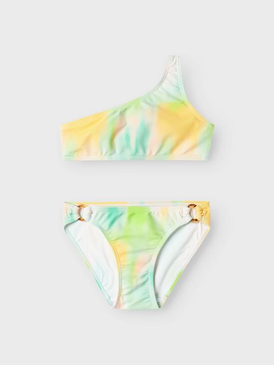 Immagine prodotto Name it Bikini con stampa (122)