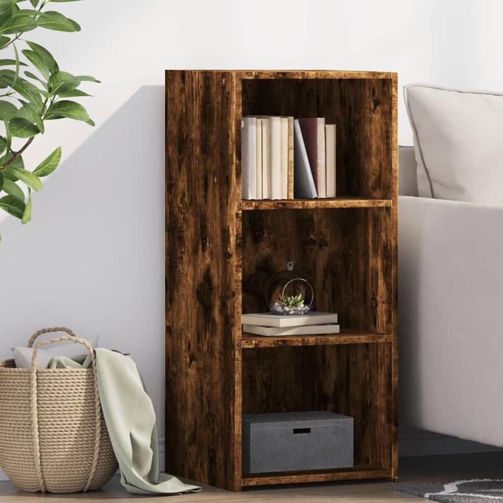 Actual product image VidaXL Sideboard (40 x 41 x 93 cm)