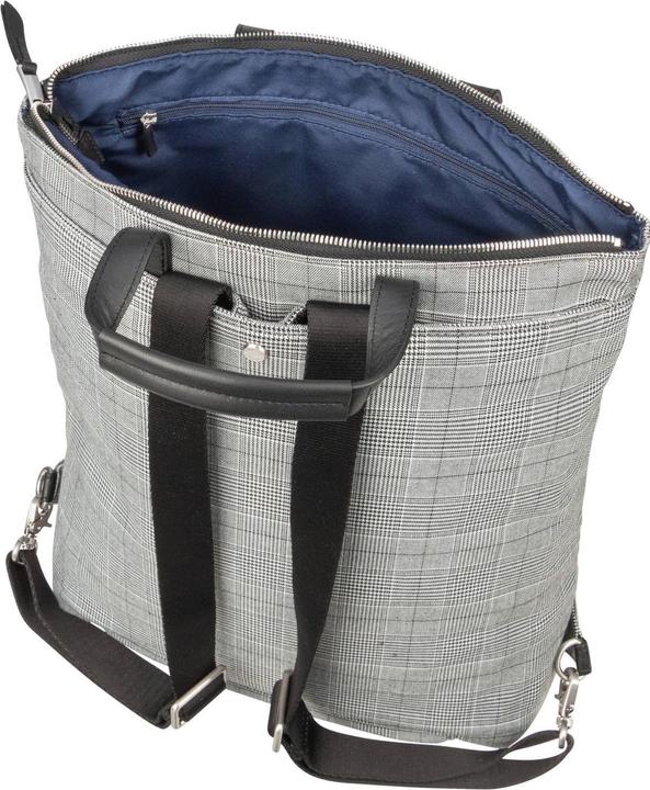 Produktbild Knomo Mayfair Harewood 15"Check (18 l)