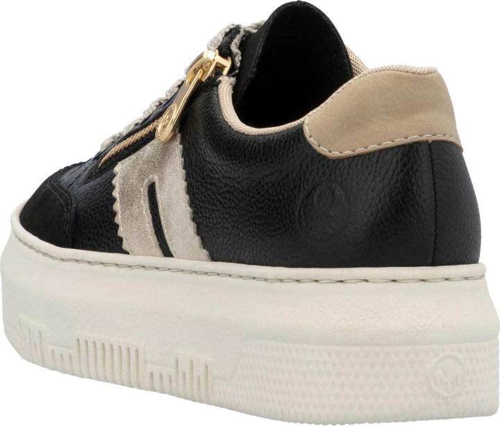 Produktbild Rieker Sneaker (37)