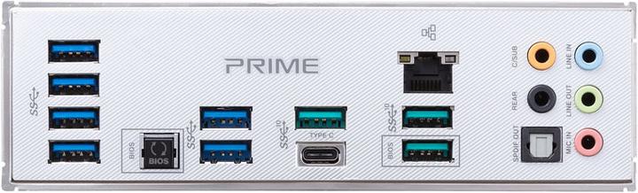 Produktbild ASUS PRIME TRX40-PRO S (sTRX4, ATX)