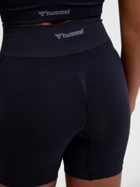Immagine prodotto hummel Pantaloncini Hmlmt Define Seaml Scrunch (M)