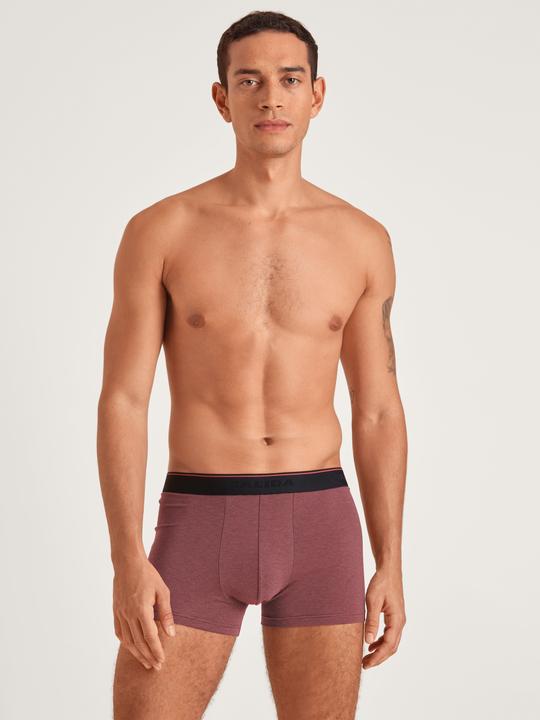 Image du produit Calida Cotton Stretch BoxerBrief (S)