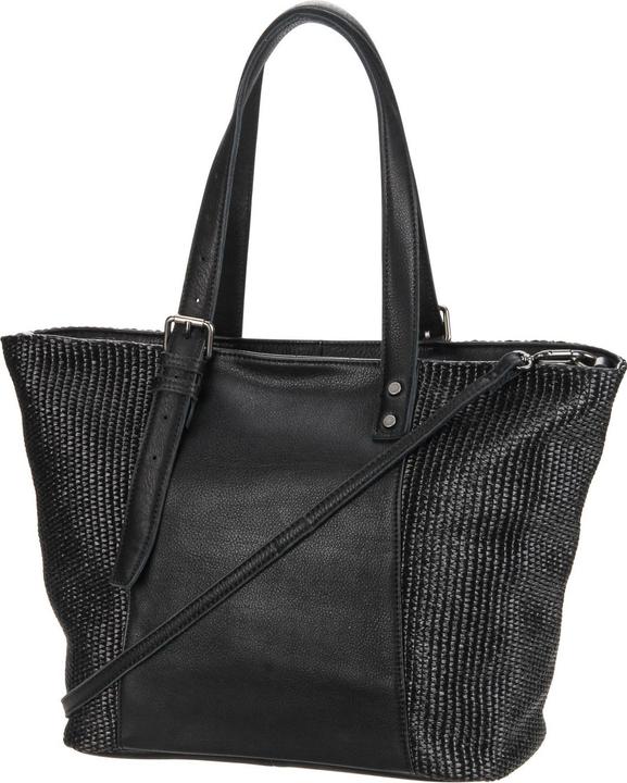 Produktbild FredsBruder Shopper Sea You Soon 259-3638 (21 l)