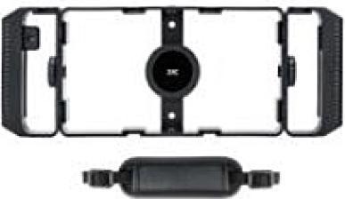 Produktbild JJC SPC MS1R Universal Magnetic Phone Cage
