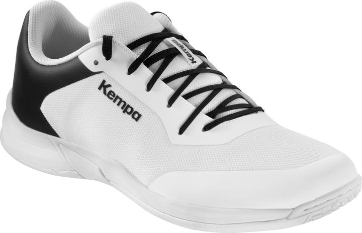 Kempa Hallen-Sport-Schuhe Kourtfly Three