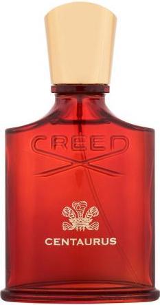 Produktbild Creed Centaurus (Eau de Parfum, 50 ml)