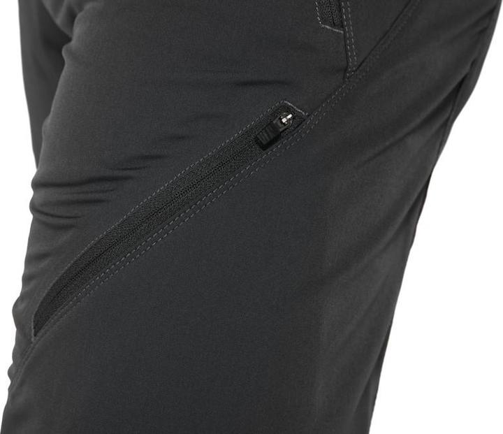 Produktbild 100% Airmatic Shorts (38)