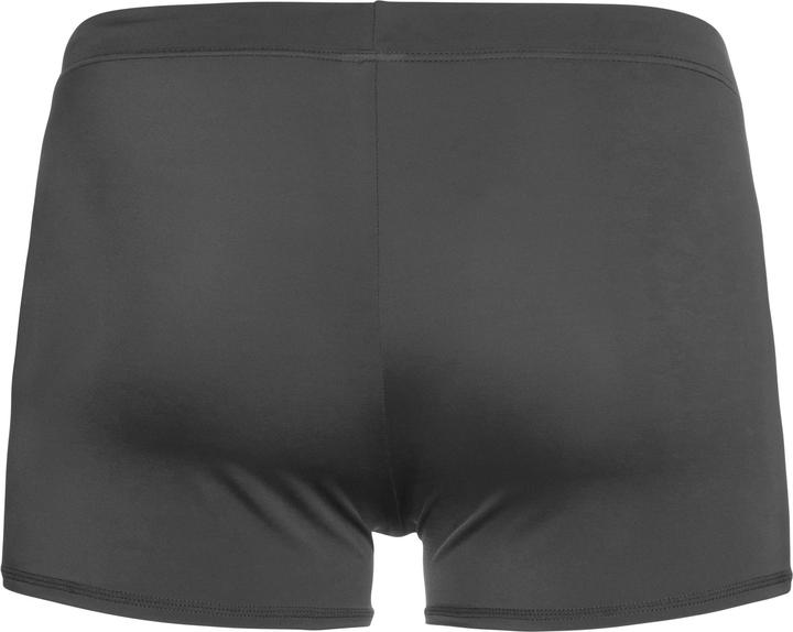 Produktbild Protest Herren Badehose CARST Deep Grey M (M)