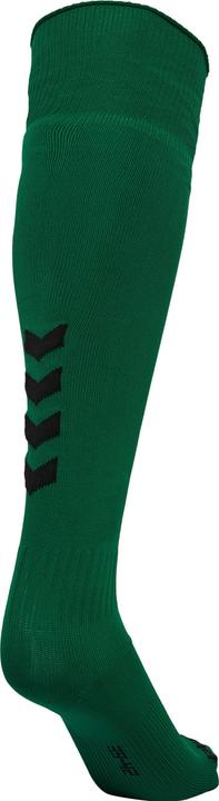 Actual product image hummel Promo Football Sock (39 - 42)