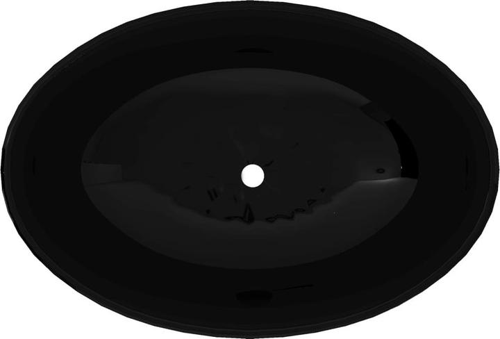 Actual product image VidaXL Marka (330 mm, 400 mm)