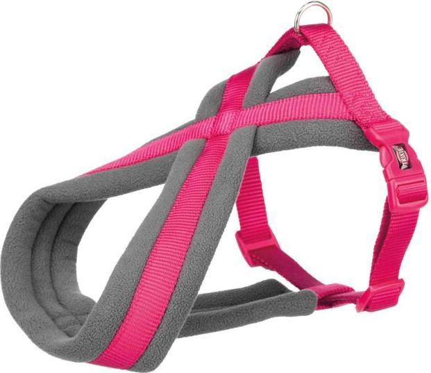 Produktbild Trixie Premium Touren-Geschirr (XS, S, Hund, Allgemein)