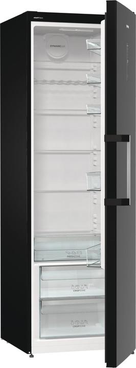 Actual product image Gorenje GEC5A21WG (398 l)
