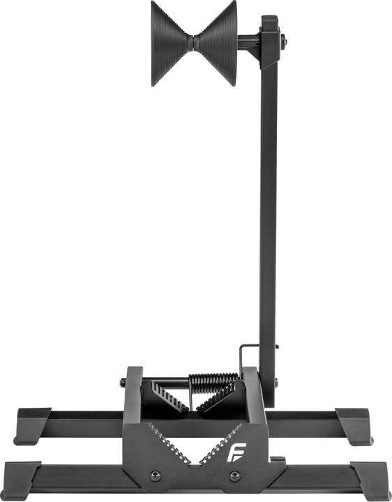Actual product image Feedback Sports Rakk 2.0