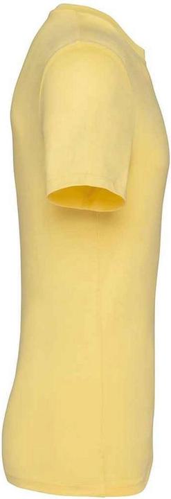 Immagine prodotto Native Spirit Magliette pesanti (XL)