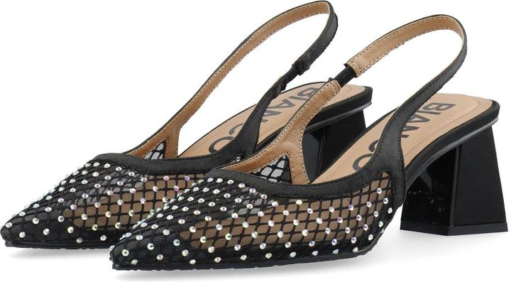 Immagine prodotto Bianco BIAMARALYN Slingbacks (36)