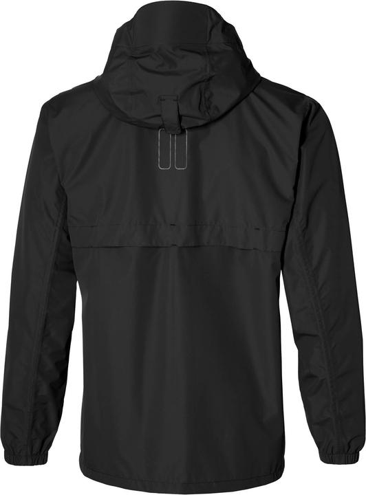 Produktbild Basil Hoga (3XL)