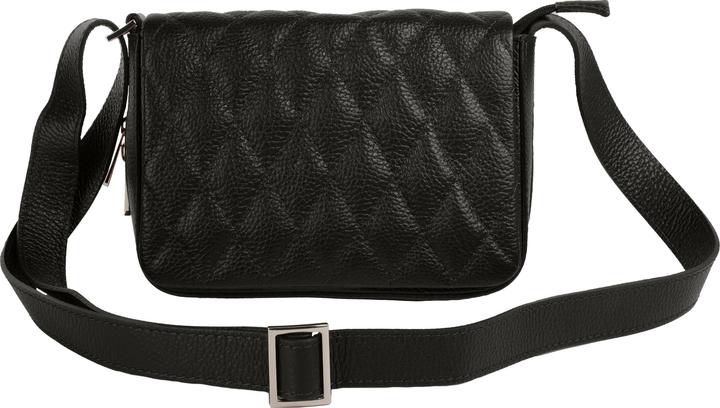 Image du produit Cluty Umhängetasche
