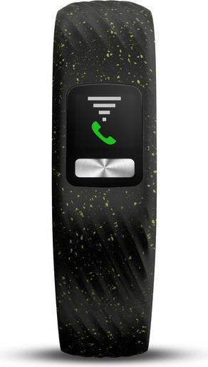 Immagine prodotto Garmin Vivofit 4 (19 mm)