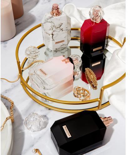 Image du produit Revolution Timeless (Eau de toilette, 100 ml)