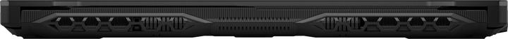 Actual product image ASUS TUF Gaming A15 (15.60", AMD Ryzen 7 5800H, 16 GB, 1000 GB, CH)