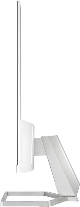 Produktbild HP 524sw 60,96cm 24Zoll IPS 1920x1082 16:9 5ms HDMI VGA (P) (1920 x 1080 Pixel, 23.80")