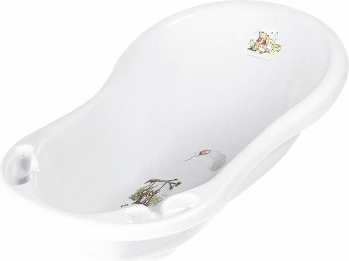 Image du produit Lorelli Baignoire pour bébé Comic 84cm