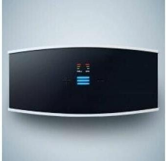 Produktbild Blueair Pro XL (110 m²)