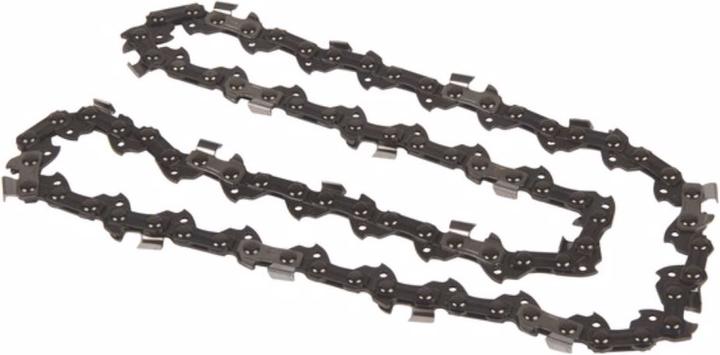 Actual product image Makita Saw chain 25cm 1,1mm 3/8 (Chainsaw, Saw chain)