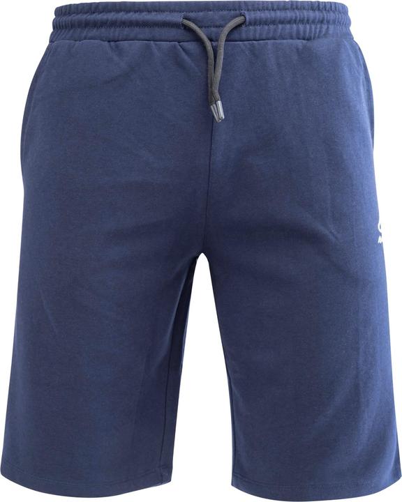 Produktbild Acerbis Vikaar (4XL)