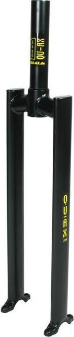 Qu-Ax Gabel