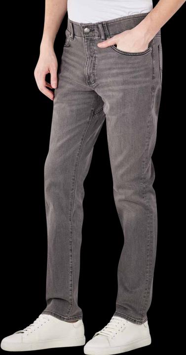 Produktbild Lee Slim Fit MVP (W42/L32)