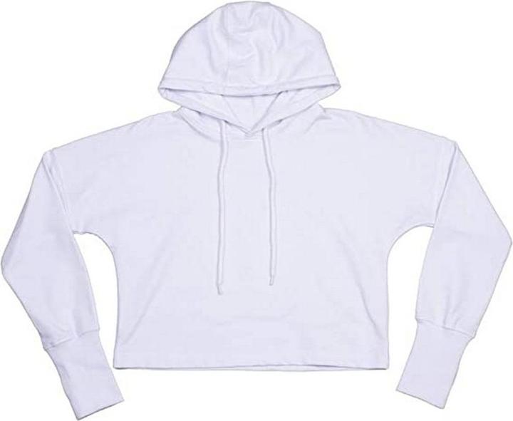 Image du produit Top court Coupe courte (XS)
