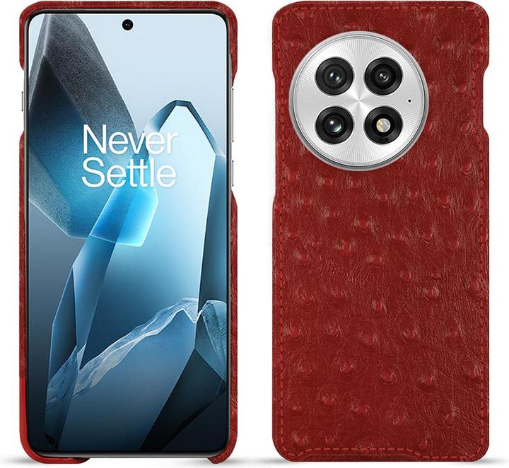 Image du produit Noreve Coque en cuir