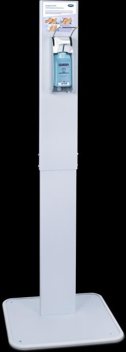 Produktbild Bode Hygiene-Tower