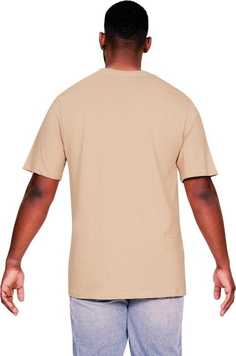 Produktbild Universal Textiles Core TShirt (L)