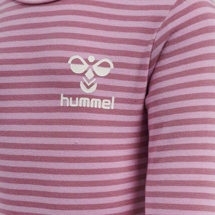 Image du produit hummel Mulle Body L/S (62)