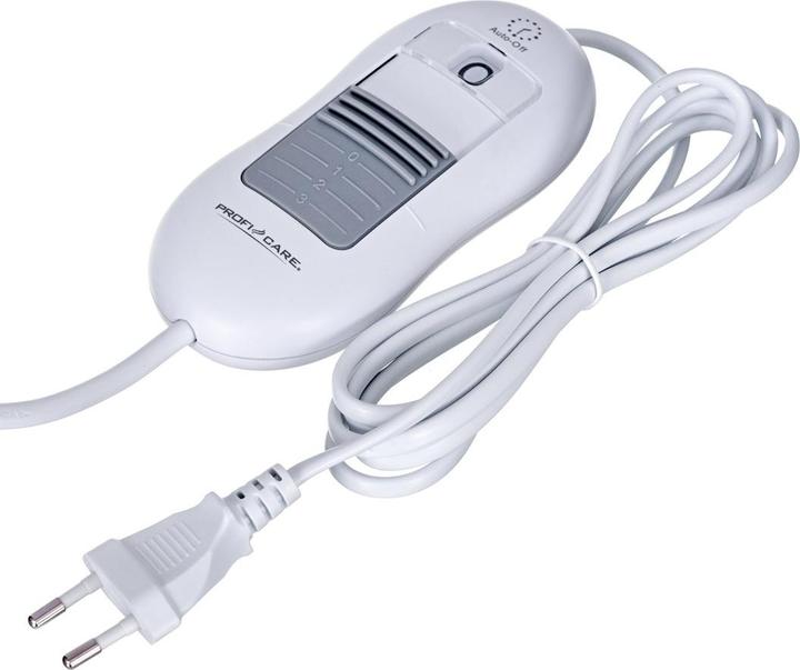 Produktbild Profi-Care PC-FW 3058 Elektrischer Fusswärmer