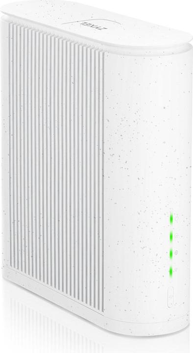 Image du produit Zyxel PE5301