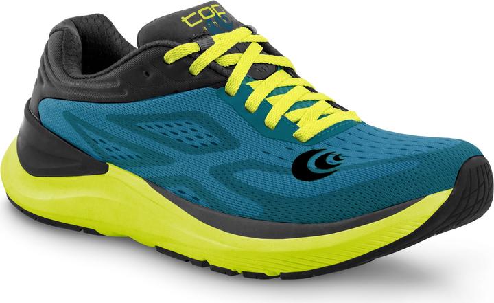 Produktbild Topo Athletic Ultrafly 3 (42)